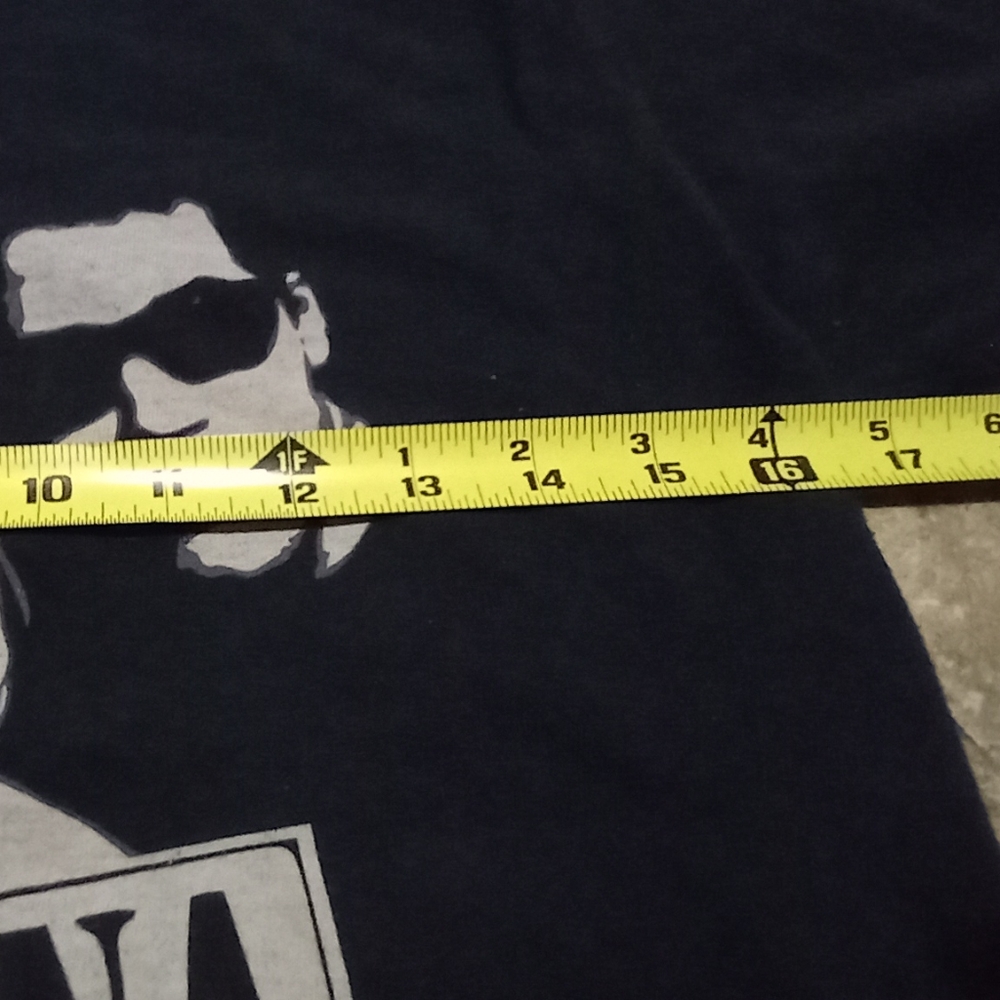 2006 Nirvana Tee - image 3